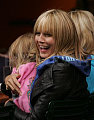 MR_15911pcn_Klum18_0 copy